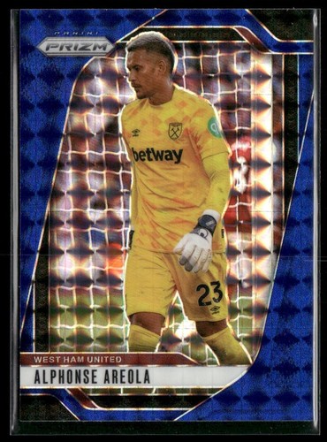 Alphonse areola 2024 - alphonse,