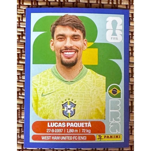 2026 panini fifa - fifa, wc.